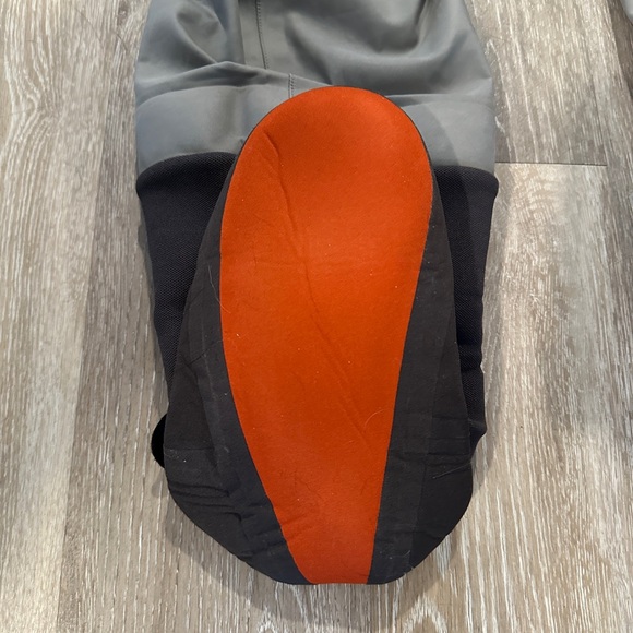 Women’s Simms G3 Guide Z Waders - Picture 8 of 15